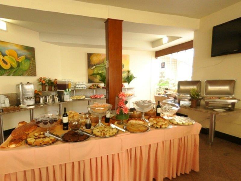 Rede Andrade Bello Mare Natal